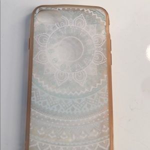iPhone 7 phone case